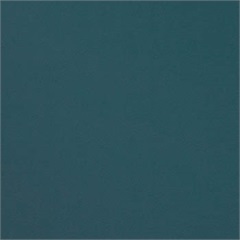 Alamo Vinyl Upholstery